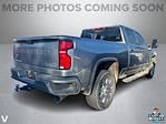 2024 Chevrolet Silverado 2500 Crew Cab 4WD Pickup for sale #251798A - photo 4