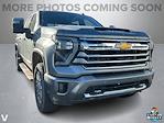 2024 Chevrolet Silverado 2500 Crew Cab 4WD Pickup for sale #251798A - photo 5