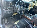 2024 Chevrolet Silverado 2500 Crew Cab 4WD Pickup for sale #251798A - photo 7
