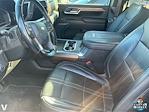 2024 Chevrolet Silverado 2500 Crew Cab 4WD Pickup for sale #251798A - photo 8