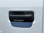 2022 Ford F-350 Crew Cab DRW 4WD Pickup for sale #252202A - photo 10