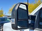 2022 Ford F-350 Crew Cab DRW 4WD Pickup for sale #252202A - photo 11