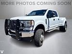 2022 Ford F-350 Crew Cab DRW 4WD Pickup for sale #252202A - photo 3