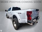 2022 Ford F-350 Crew Cab DRW 4WD Pickup for sale #252202A - photo 2