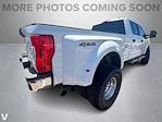 2022 Ford F-350 Crew Cab DRW 4WD Pickup for sale #252202A - photo 4