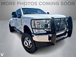 2022 Ford F-350 Crew Cab DRW 4WD Pickup for sale #252202A - photo 5