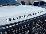 2022 Ford F-350 Crew Cab DRW 4WD Pickup for sale #252202A - photo 7