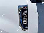 2022 Ford F-350 Crew Cab DRW 4WD Pickup for sale #252202A - photo 8