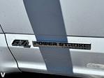 2022 Ford F-350 Crew Cab DRW 4WD Pickup for sale #252202A - photo 9