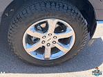 2022 Ford F-150 SuperCrew Cab 4x4 Pickup for sale #251804A - photo 10