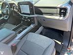 2022 Ford F-150 SuperCrew Cab 4x4 Pickup for sale #251804A - photo 11