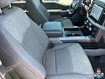 2022 Ford F-150 SuperCrew Cab 4x4 Pickup for sale #251804A - photo 12