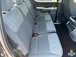 2022 Ford F-150 SuperCrew Cab 4x4 Pickup for sale #251804A - photo 13