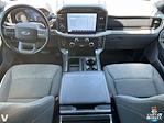 2022 Ford F-150 SuperCrew Cab 4x4 Pickup for sale #251804A - photo 14