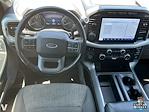 2022 Ford F-150 SuperCrew Cab 4x4 Pickup for sale #251804A - photo 15