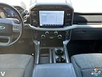 2022 Ford F-150 SuperCrew Cab 4x4 Pickup for sale #251804A - photo 16