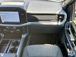2022 Ford F-150 SuperCrew Cab 4x4 Pickup for sale #251804A - photo 17