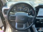 2022 Ford F-150 SuperCrew Cab 4x4 Pickup for sale #251804A - photo 18