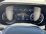 2022 Ford F-150 SuperCrew Cab 4x4 Pickup for sale #251804A - photo 19