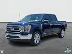 2022 Ford F-150 SuperCrew Cab 4x4 Pickup for sale #251804A - photo 3