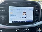 2022 Ford F-150 SuperCrew Cab 4x4 Pickup for sale #251804A - photo 21