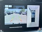 2022 Ford F-150 SuperCrew Cab 4x4 Pickup for sale #251804A - photo 22