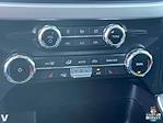 2022 Ford F-150 SuperCrew Cab 4x4 Pickup for sale #251804A - photo 23