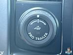 2022 Ford F-150 SuperCrew Cab 4x4 Pickup for sale #251804A - photo 24
