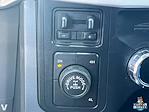 2022 Ford F-150 SuperCrew Cab 4x4 Pickup for sale #251804A - photo 25