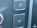 2022 Ford F-150 SuperCrew Cab 4x4 Pickup for sale #251804A - photo 26