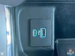 2022 Ford F-150 SuperCrew Cab 4x4 Pickup for sale #251804A - photo 27