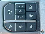2022 Ford F-150 SuperCrew Cab 4x4 Pickup for sale #251804A - photo 28
