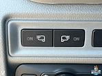 2022 Ford F-150 SuperCrew Cab 4x4 Pickup for sale #251804A - photo 29