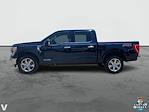 2022 Ford F-150 SuperCrew Cab 4x4 Pickup for sale #251804A - photo 4