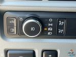 2022 Ford F-150 SuperCrew Cab 4x4 Pickup for sale #251804A - photo 30