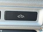 2022 Ford F-150 SuperCrew Cab 4x4 Pickup for sale #251804A - photo 31