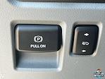 2022 Ford F-150 SuperCrew Cab 4x4 Pickup for sale #251804A - photo 32