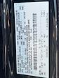 2022 Ford F-150 SuperCrew Cab 4x4 Pickup for sale #251804A - photo 33