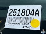 2022 Ford F-150 SuperCrew Cab 4x4 Pickup for sale #251804A - photo 34