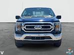 2022 Ford F-150 SuperCrew Cab 4x4 Pickup for sale #251804A - photo 5