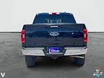2022 Ford F-150 SuperCrew Cab 4x4 Pickup for sale #251804A - photo 6