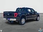 2022 Ford F-150 SuperCrew Cab 4x4 Pickup for sale #251804A - photo 7