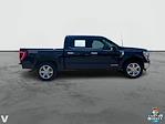 2022 Ford F-150 SuperCrew Cab 4x4 Pickup for sale #251804A - photo 8