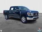 2022 Ford F-150 SuperCrew Cab 4x4 Pickup for sale #251804A - photo 9