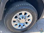 2025 GMC Sierra 2500 Crew Cab 4WD Pickup for sale #251806A - photo 10