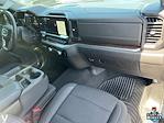 2025 GMC Sierra 2500 Crew Cab 4WD Pickup for sale #251806A - photo 11