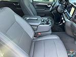 2025 GMC Sierra 2500 Crew Cab 4WD Pickup for sale #251806A - photo 12