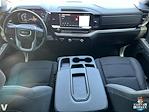 2025 GMC Sierra 2500 Crew Cab 4WD Pickup for sale #251806A - photo 13