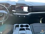 2025 GMC Sierra 2500 Crew Cab 4WD Pickup for sale #251806A - photo 15