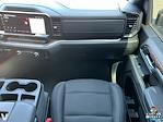 2025 GMC Sierra 2500 Crew Cab 4WD Pickup for sale #251806A - photo 16